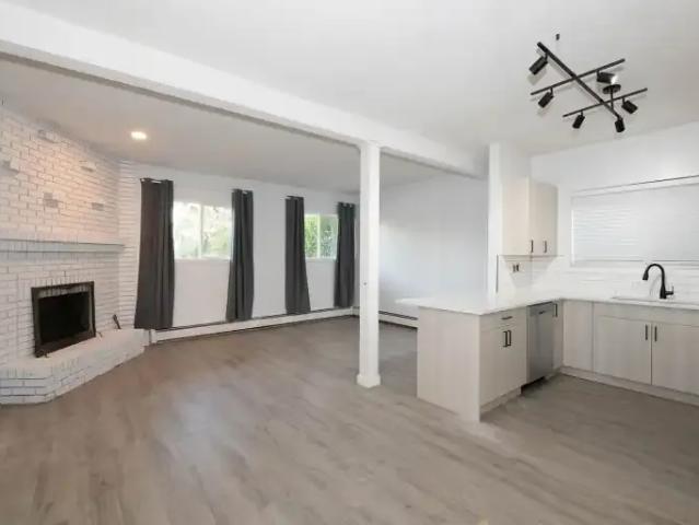 Condo for rent in Northwest, Alberta