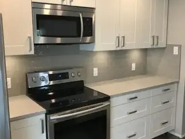 Condo for rent in Northwest, Alberta