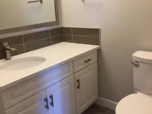 Condo for rent in Northwest, Alberta