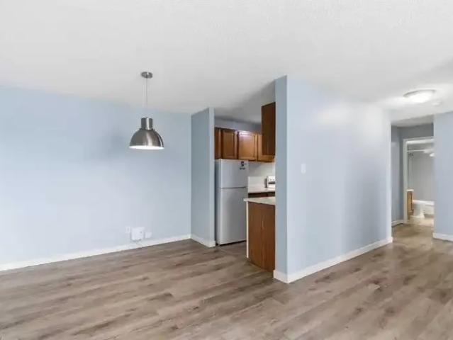Condo for rent in Northwest, Alberta
