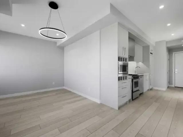 Condo for rent in Northwest, Alberta