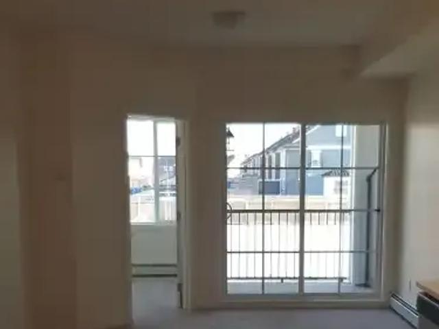 Condo for rent in Northwest, Alberta