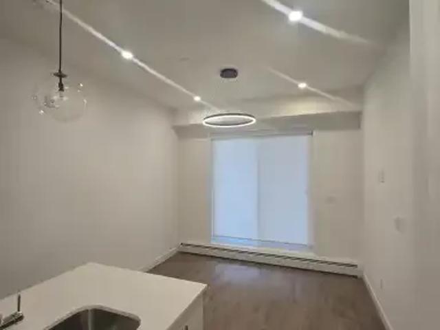Condo for rent in Northwest, Alberta