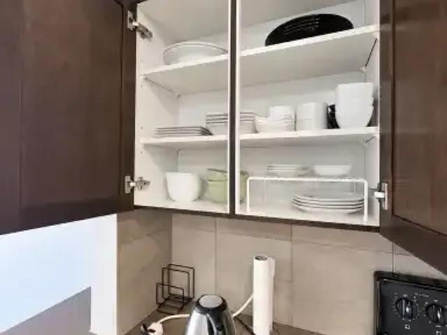 Condo for rent in Panorama Hills, Calgary