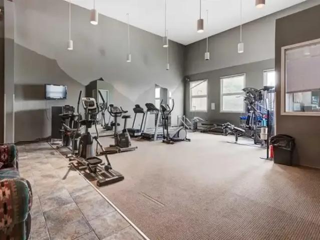 Condo for rent in Canyon Meadows, Calgary
