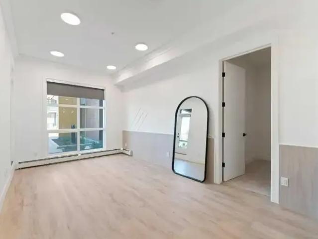 Condo for rent in Currie Barracks, Calgary