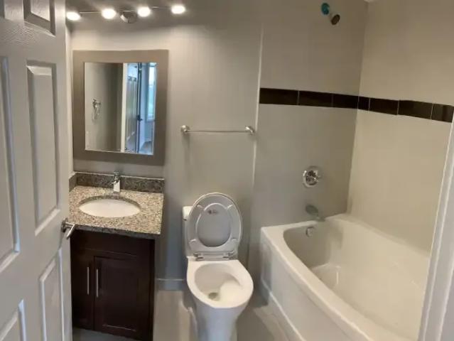 Condo for rent in Northwest, Alberta
