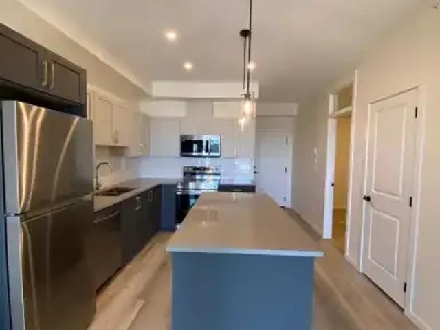 Condo for rent in Northwest, Alberta