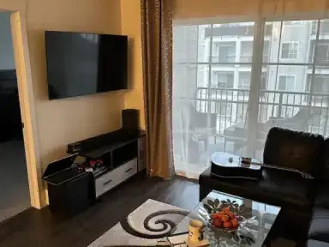 Condo for rent in Northwest, Alberta