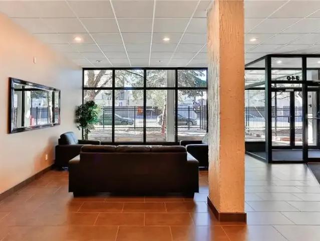Condo for rent in Northwest, Alberta