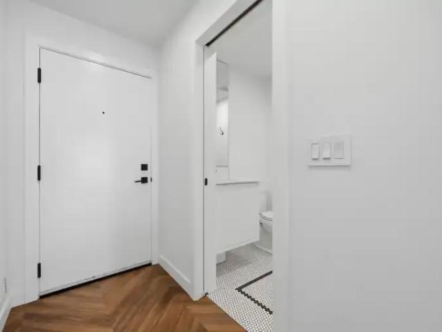 Condo for rent in Northwest, Alberta