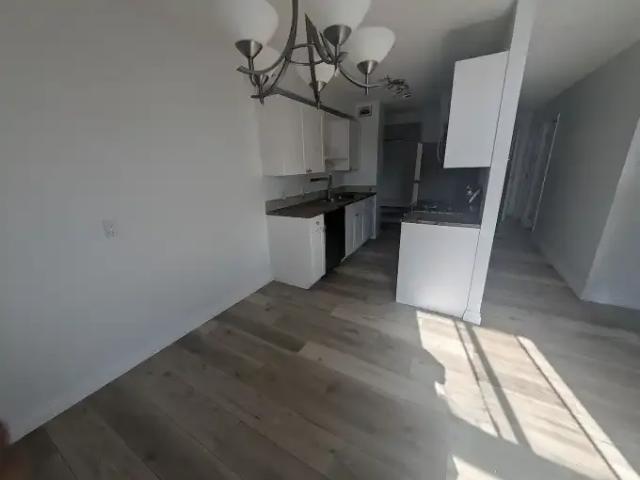 Condo for rent in Northwest, Alberta