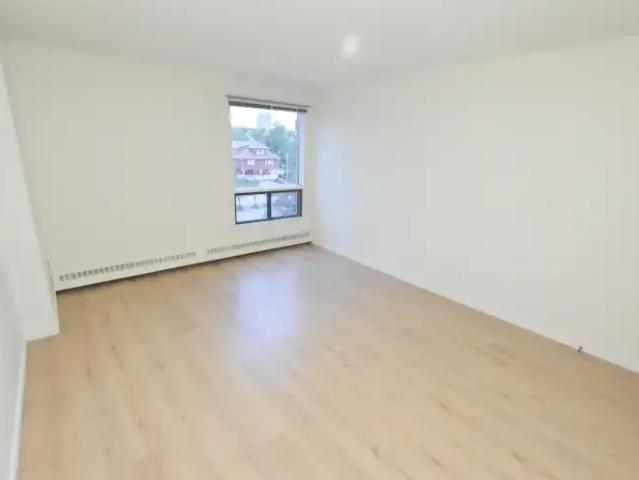 Condo for rent in Northwest, Alberta