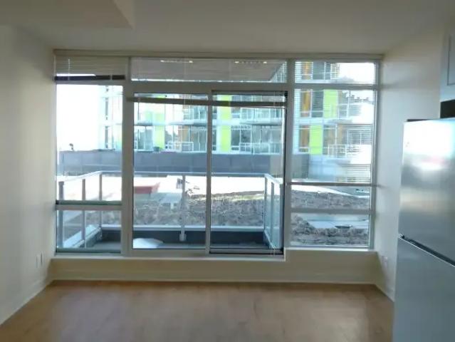 Condo for rent in Northwest, Alberta