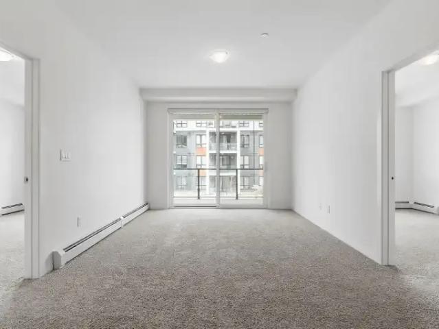 Condo for rent in Northwest, Alberta