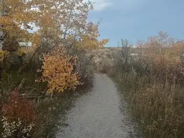 Condo for rent in Northwest, Alberta