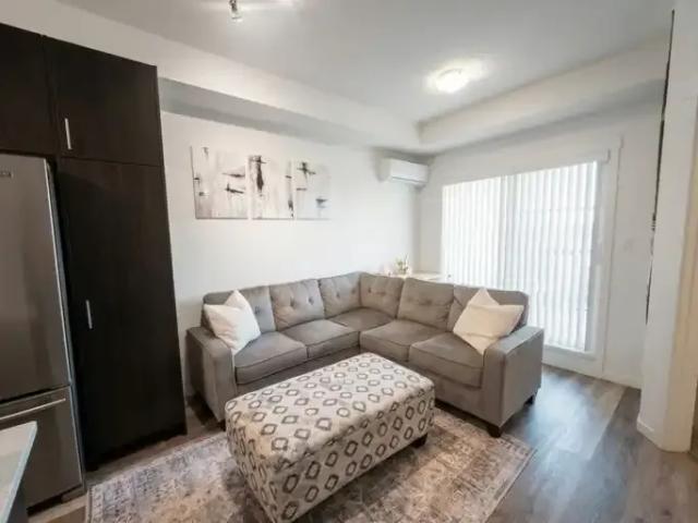 Condo for rent in Northwest, Alberta