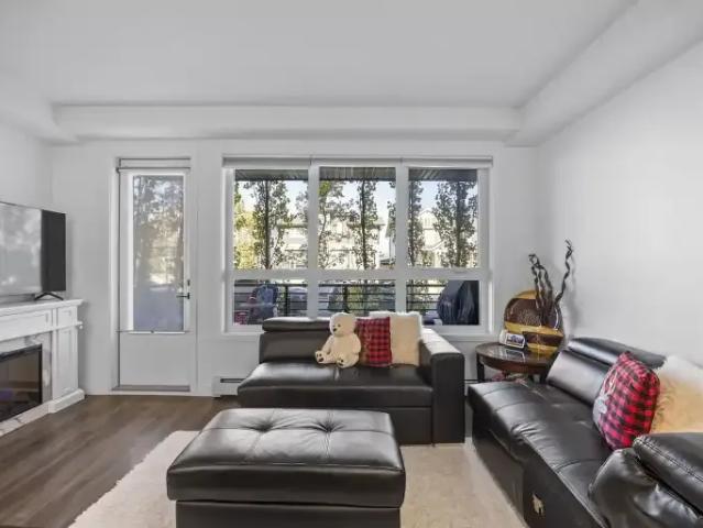 Condo for rent in Northwest, Alberta
