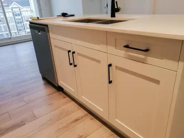 Condo for rent in Northwest, Alberta