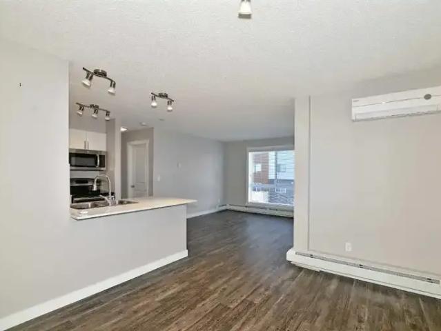 Condo for rent in Northwest, Alberta