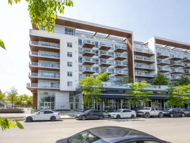 Condo for rent in Northwest, Alberta