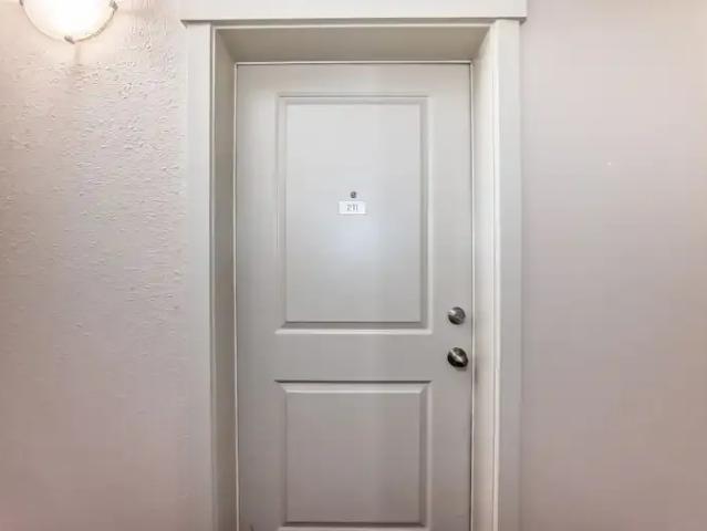 Condo for rent in Northwest, Alberta