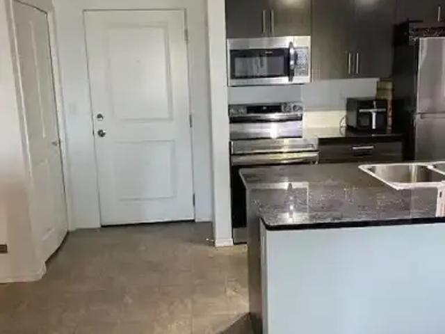 Condo for rent in Northwest, Alberta