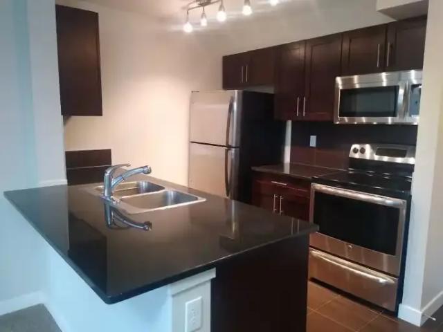 Condo for rent in Northwest, Alberta