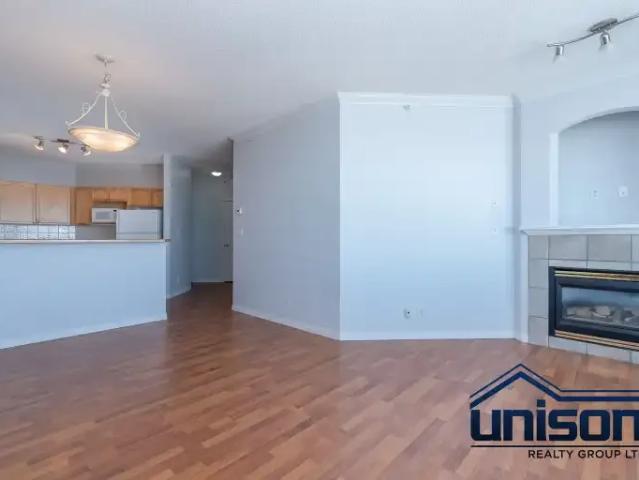 Condo for rent in Northwest, Alberta