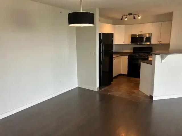 Condo for rent in Northwest, Alberta
