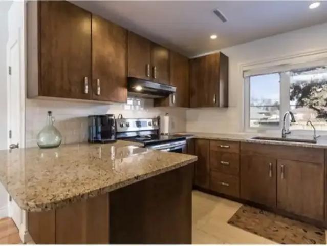 Condo for rent in Northwest, Alberta