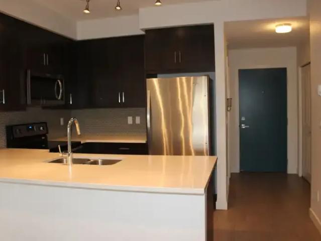 Condo for rent in Northwest, Alberta