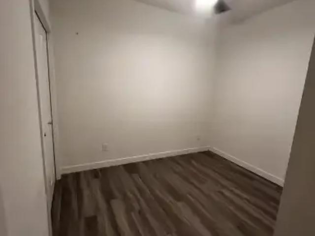Condo for rent in Northwest, Alberta