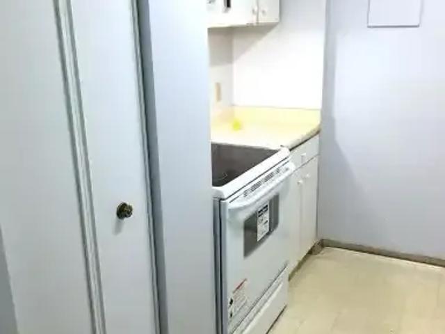 Condo for rent in Northwest, Alberta