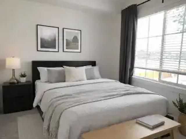 Condo for rent in Northwest, Alberta