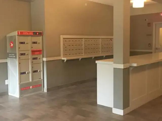 Condo for rent in Northwest, Alberta
