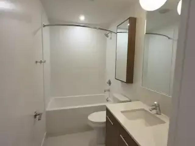 Condo for rent in Northwest, Alberta