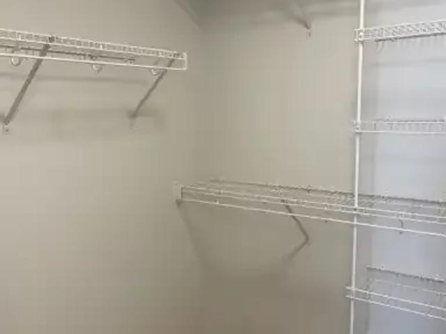 Condo for rent in Northwest, Alberta