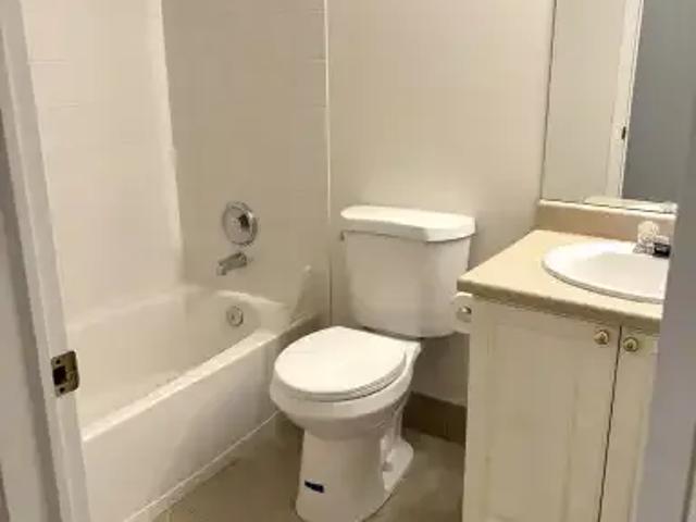 Condo for rent in Northwest, Alberta