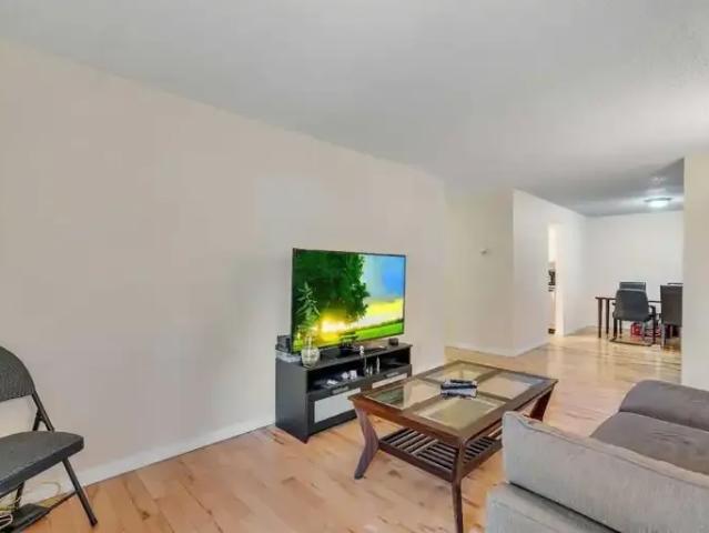 Condo for rent in Northwest, Alberta