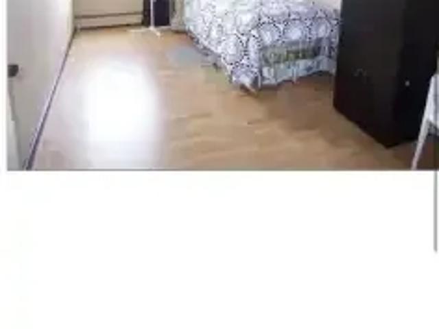 Condo for rent in Northwest, Alberta