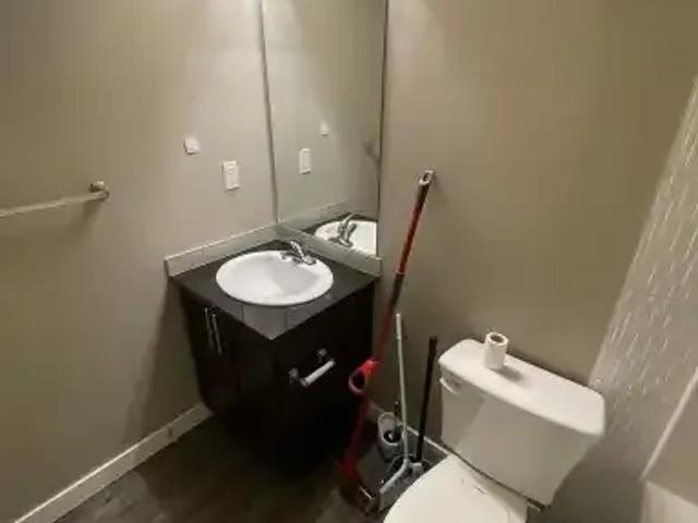 Condo for rent in Northwest, Alberta
