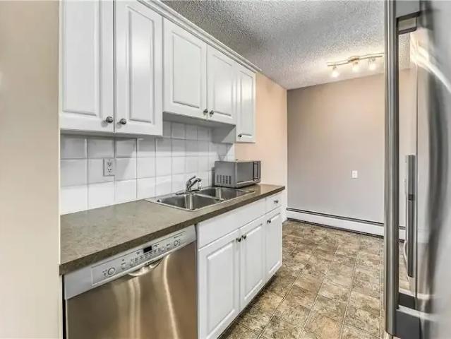Condo for rent in Northwest, Alberta
