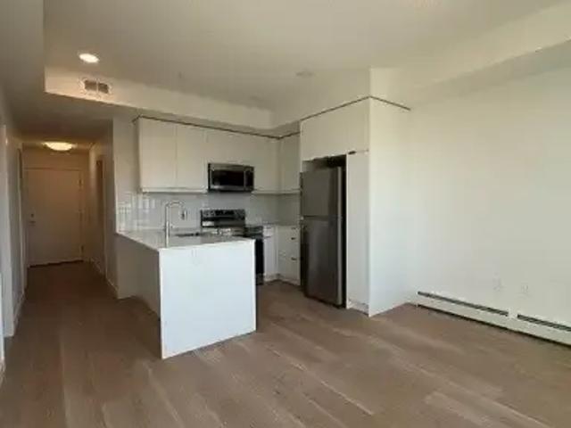 Condo for rent in Northwest, Alberta