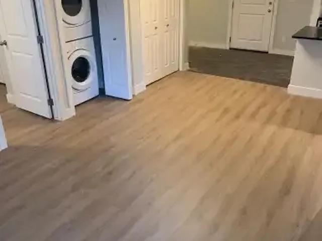 Condo for rent in Northwest, Alberta