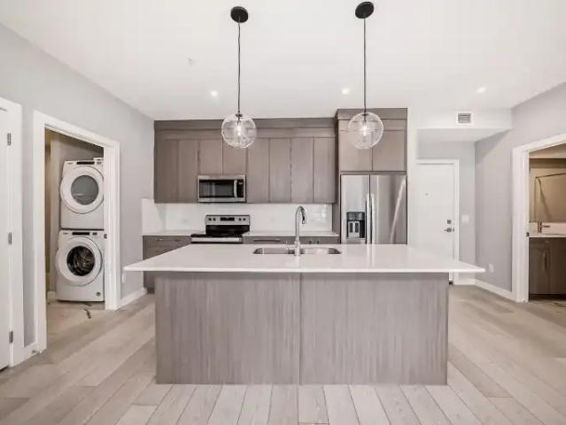 Condo for rent in Saddle Ridge, Calgary