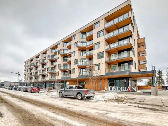 Condo for rent in Northwest, Alberta