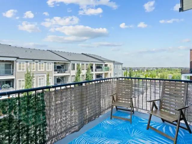 Condo for rent in Legacy, Calgary