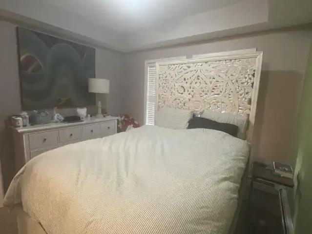 Condo for rent in Cranston, Calgary