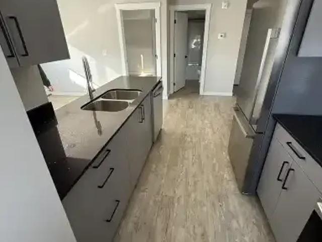 Condo for rent in Skyview Ranch, Calgary